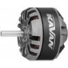 Kavan Brushless motor C2822-1400