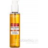 L'Oréal Paris Revitalift Clinical čistiaca pleťová pena s vitamínom C 150 ml