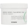 Cosrx One Step Green Hero Calming Pad 135 ml