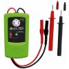Elma Instruments Contilight 6398167390