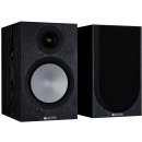 Monitor Audio Silver 100 7G