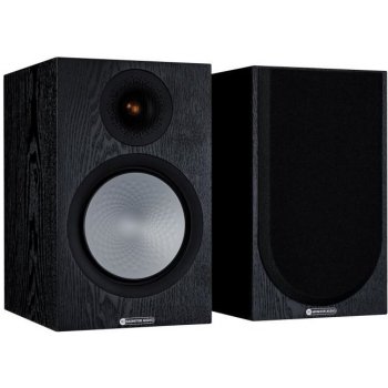 Monitor Audio Silver 100 7G