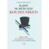 Dřevikovský - Každý sa môže stať kúzelníkom 2.diel