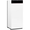 VIESSMANN Vitodens 111-F B1TG 32kW zásobník 100l