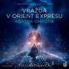 Vražda v Orient expresu - Agatha Christie - online doručenie