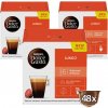 Nescafé Dolce Gusto Lungo kávové kapsule 48 ks