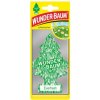 WUNDER-BAUM Everfresh