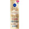 Nivea CC krém Cellular Luminous svetlý 40 ml
