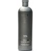 Tatratea Outlaw 72% 0,7 l (čistá fľaša)