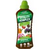 Agro Vitality Komplex kap. 1 l