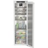 Liebherr IRBPci 5170 Peak BioFresh