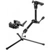 Manfrotto 143 Magic Arm