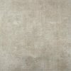 ALAPLANA HORTON dlažba Grey SLIPSTOP 59,5x59,5 (1,4161m2) HOR008