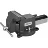 1-83-067 STANLEY MAXSTEEL HD STOLNÍ SVĚRÁK 125 MM