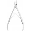 STALEKS Profesionálne kliešte na zarastené nechty Expert 61 12 mm (Professional Nippers For Ingrown Toenails)