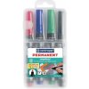Centropen 8510 4ks