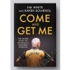Deadline Day: The Inside Story of Footballs Transfer Window (White Jim)