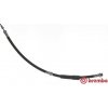 BREMBO T 24 093 Brzdova hadica