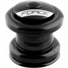 Force Riadenie AHEAD 1