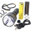 Nitecore P30NEW