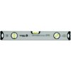 Vorel 400 mm Al Profi 3 polohy