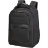 Batoh Samsonite Vectura CS309009 15,6