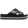 Converse Chuck Taylor All Star Lounge Sandal Lite CX OX A06476/Black/White/Black