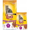 Lara Premium Cat Adult Sterilized Chicken kuracie 350 g