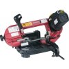 Roxta RPPR-125