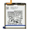 Batéria Samsung EB-BG980ABY - Galaxy S20 G980F