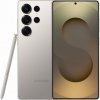 Samsung Galaxy S25 Ultra 5G 12/256GB Titan Titan SM-S938BZTDEUE