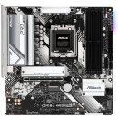 ASRock A620M PRO RS