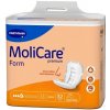 Molicare Form premium 4 kap. 32 ks