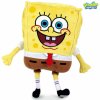SpongeBob plyšový 50 cm