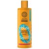 Natura Siberica Oblepikha Siberica O Color Amino Plex Conditioner 400 ml