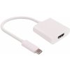 PremiumCord ku31hdmi01