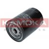 Olejový filter KAMOKA F113801