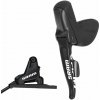 SRAM AM DB APX DROP RM PREDNÝ/ĽAVÝ F20 950
