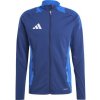 Adidas Tiro 24 Competition M IP1874 sweatshirt (191537) Black 2XL