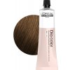 L'Oréal Professionnel Dia Color farba bez amoniaku 7.32 60 ml Oficiálna distribúcia