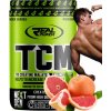 REAL PHARM TCM 500G GRAPEFRUIT
