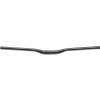 Riaditka Giant Contact SL Trail 31,8mm