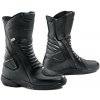 FORMA topánky JASPER HDRY black - 47