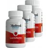 AKCIA Medveď Natural 3x Lactoferin IMUN 3x 60 kapsúl