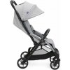 Chicco Goody Xplus Pearl Grey 2024
