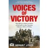 Voices of Victory - Geraint Jones