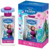 La Rive Disney Frozen Parfémovaná voda 50ml, dámske