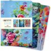 Nel Whatmore Set of 3 Midi Notebooks