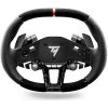 Thrustmaster Hypercar Wheel Add-On pre T818/T598/PS5/PS4/Xbox Series/Xbox One/PC 4060304