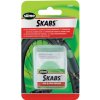 Slime samolepiace záplaty SKABS
